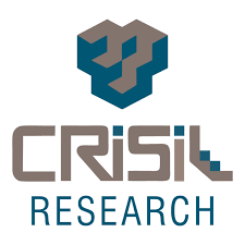 CRISIL